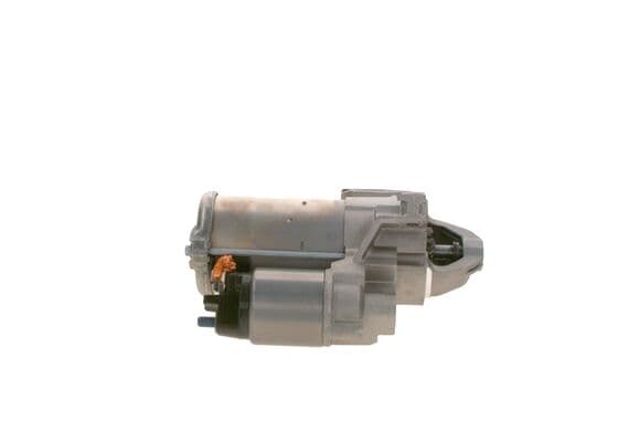 Bosch Marş motorları ve alternatörler Marş motoru küçük görsel 3