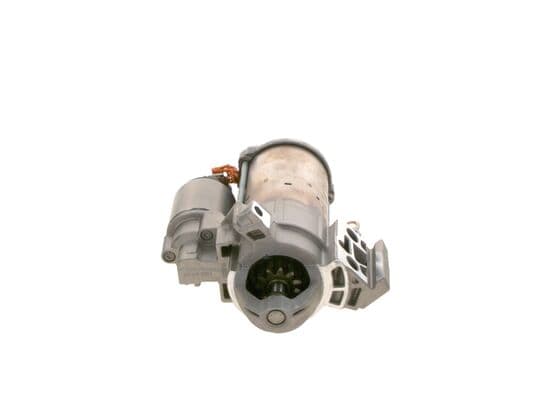 Bosch Marş motorları ve alternatörler Marş motoru küçük görsel 4