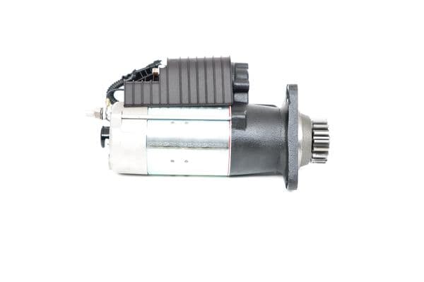 Bosch Marş motorları ve alternatörler Marş motoru küçük görsel 3