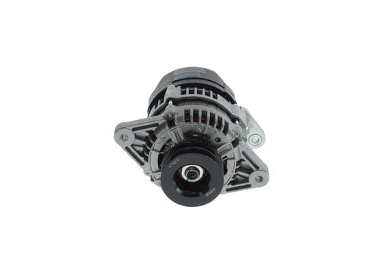 Bosch Marş motorları ve alternatörler Üç fazlı jeneratör küçük görsel 2