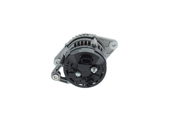 Bosch Marş motorları ve alternatörler Üç fazlı jeneratör küçük görsel 4
