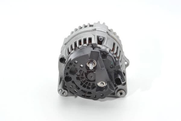 Bosch Marş motorları ve alternatörler Üç fazlı jeneratör küçük görsel 4