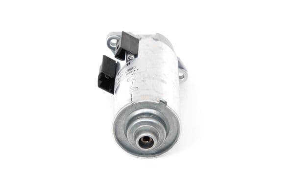 Bosch Elektrik Yedek Parça Ayar motoru küçük görsel 3