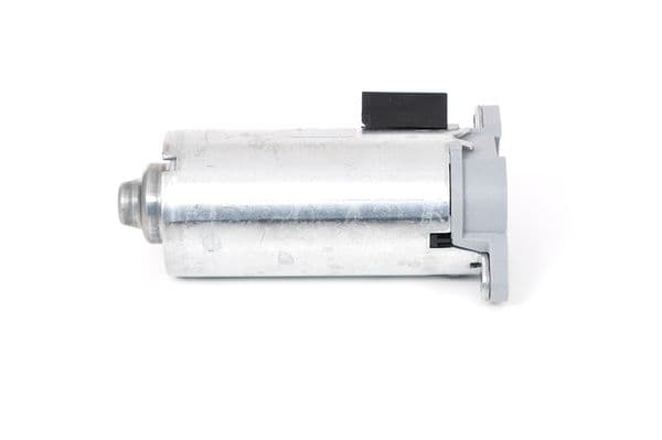 Bosch Elektrik Yedek Parça Ayar motoru küçük görsel 4