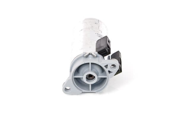 Bosch Elektrik Yedek Parça Ayar motoru küçük görsel 5