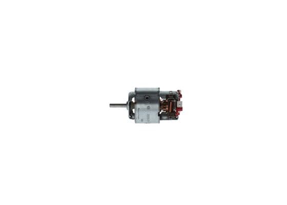 Bosch Termal Yönetim Motor, ısıtma vantilatörü küçük görsel 2