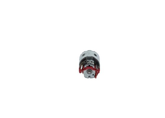Bosch Termal Yönetim Motor, ısıtma vantilatörü küçük görsel 3