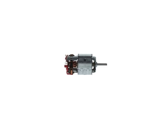 Bosch Termal Yönetim Motor, ısıtma vantilatörü küçük görsel 4