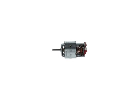 Bosch Termal Yönetim Motor, ısıtma vantilatörü küçük görsel 2