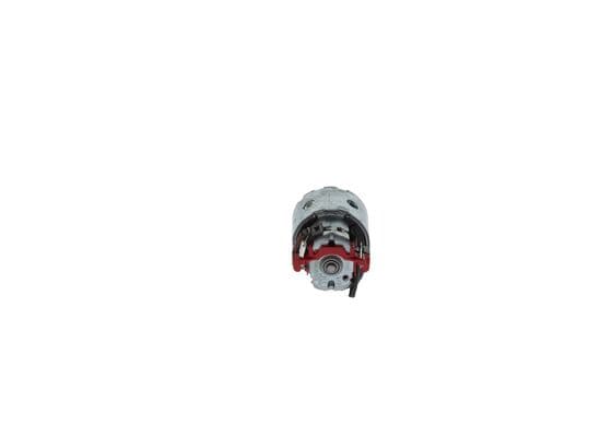 Bosch Termal Yönetim Motor, ısıtma vantilatörü küçük görsel 3