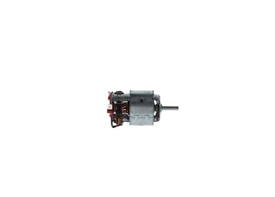 Bosch Termal Yönetim Motor, ısıtma vantilatörü küçük görsel 4