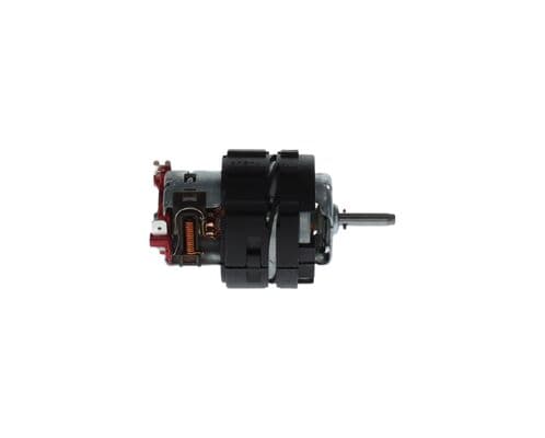 Bosch Termal Yönetim Motor, ısıtma vantilatörü küçük görsel 2