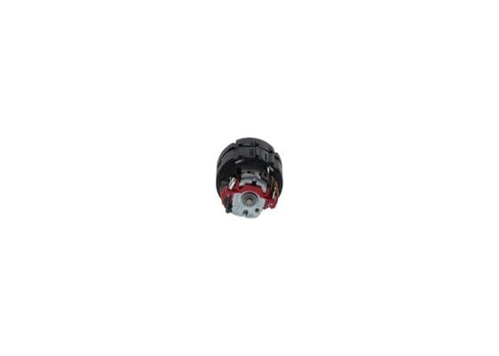 Bosch Termal Yönetim Motor, ısıtma vantilatörü küçük görsel 3