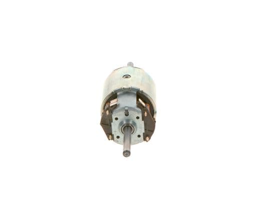 Bosch Termal Yönetim Motor, ısıtma vantilatörü 1