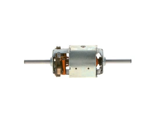 Bosch Termal Yönetim Motor, ısıtma vantilatörü küçük görsel 2
