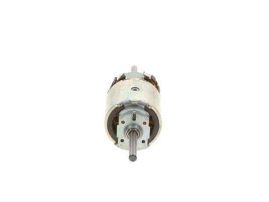 Bosch Termal Yönetim Motor, ısıtma vantilatörü küçük görsel 3