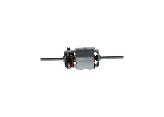 Bosch Termal Yönetim Motor, ısıtma vantilatörü 1