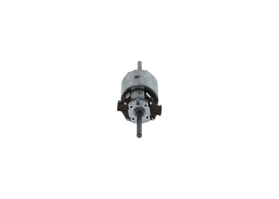 Bosch Termal Yönetim Motor, ısıtma vantilatörü küçük görsel 2