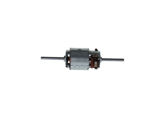 Bosch Termal Yönetim Motor, ısıtma vantilatörü küçük görsel 3