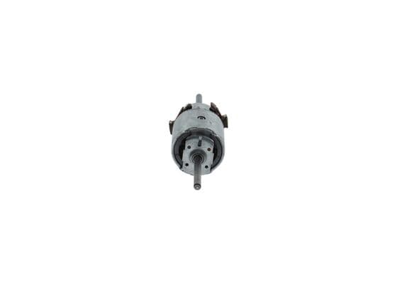 Bosch Termal Yönetim Motor, ısıtma vantilatörü küçük görsel 4