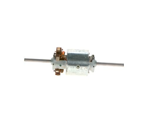 Bosch Termal Yönetim Motor, ısıtma vantilatörü 1
