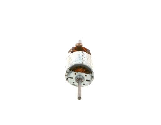 Bosch Termal Yönetim Motor, ısıtma vantilatörü küçük görsel 2