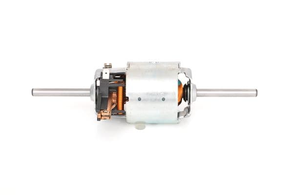 Bosch Termal Yönetim Motor, ısıtma vantilatörü 1