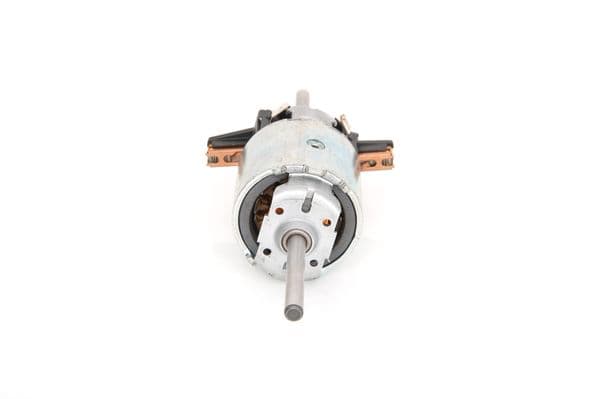 Bosch Termal Yönetim Motor, ısıtma vantilatörü küçük görsel 2