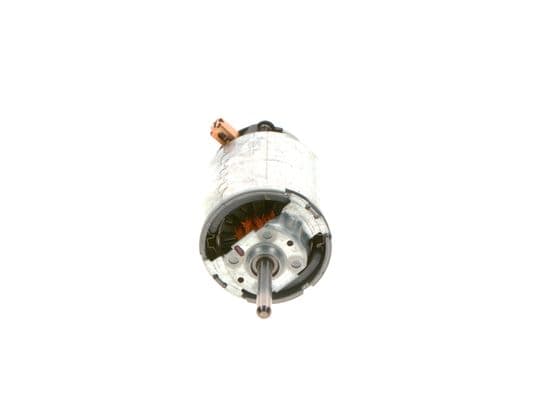 Bosch Termal Yönetim Motor, ısıtma vantilatörü küçük görsel 2