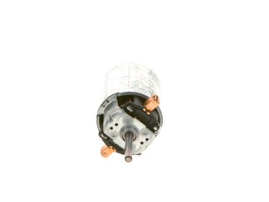 Bosch Termal Yönetim Motor, ısıtma vantilatörü küçük görsel 4