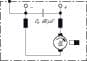 Bosch Termal Yönetim Motor, ısıtma vantilatörü küçük görsel 8