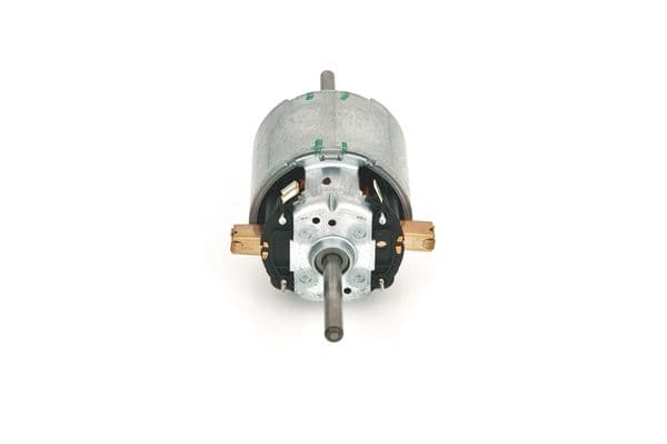 Bosch Termal Yönetim Motor, ısıtma vantilatörü küçük görsel 4