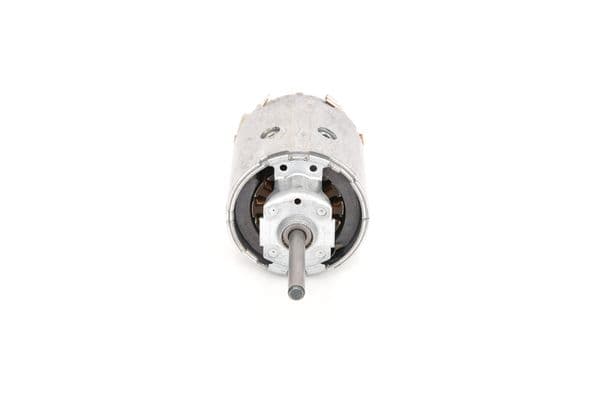 Bosch Termal Yönetim Motor, ısıtma vantilatörü küçük görsel 2