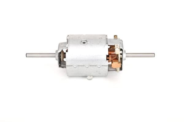 Bosch Termal Yönetim Motor, ısıtma vantilatörü küçük görsel 3