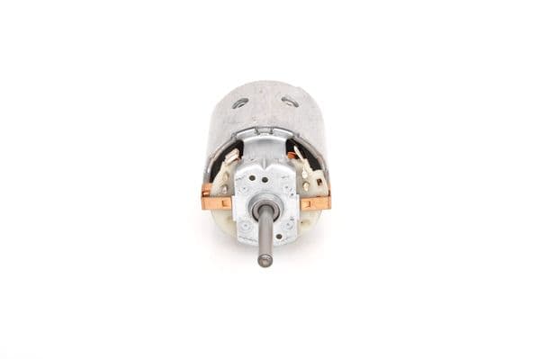 Bosch Termal Yönetim Motor, ısıtma vantilatörü küçük görsel 4