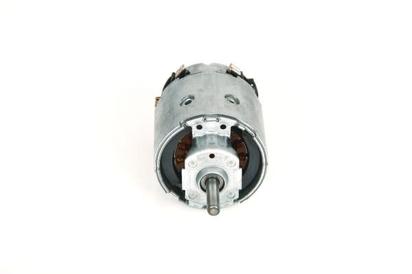 Bosch Termal Yönetim Motor, ısıtma vantilatörü küçük görsel 3