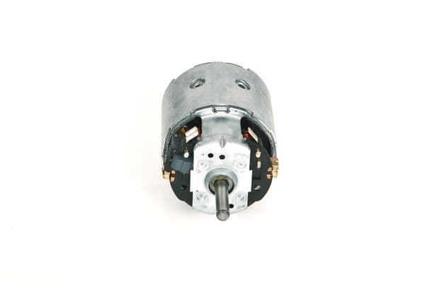 Bosch Termal Yönetim Motor, ısıtma vantilatörü küçük görsel 5