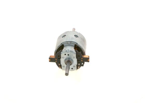 Bosch Termal Yönetim Motor, ısıtma vantilatörü küçük görsel 3