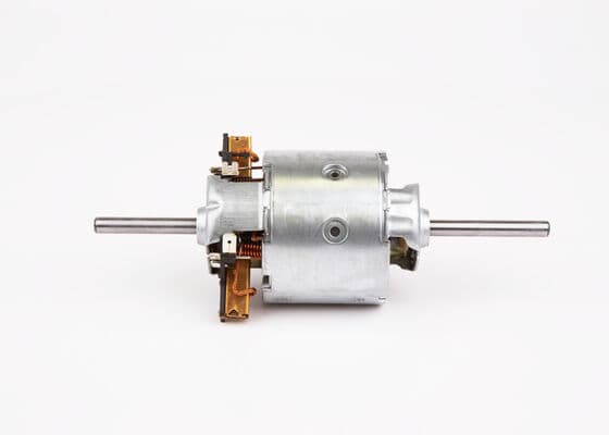 Bosch Termal Yönetim Motor, ısıtma vantilatörü küçük görsel 4