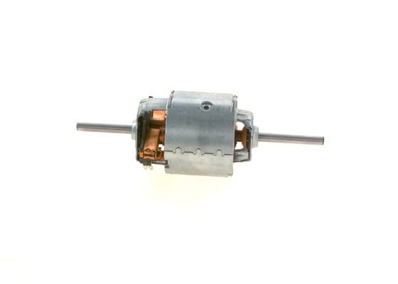Bosch Termal Yönetim Motor, ısıtma vantilatörü küçük görsel 6