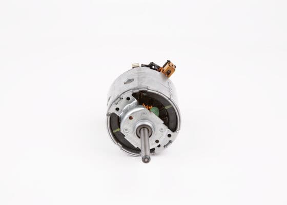 Bosch Termal Yönetim Motor, ısıtma vantilatörü küçük görsel 5