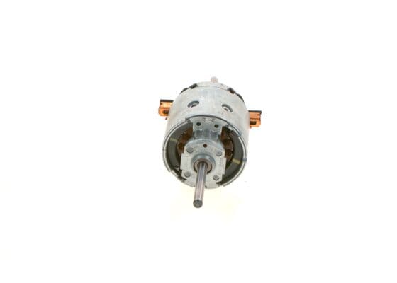Bosch Termal Yönetim Motor, ısıtma vantilatörü küçük görsel 7