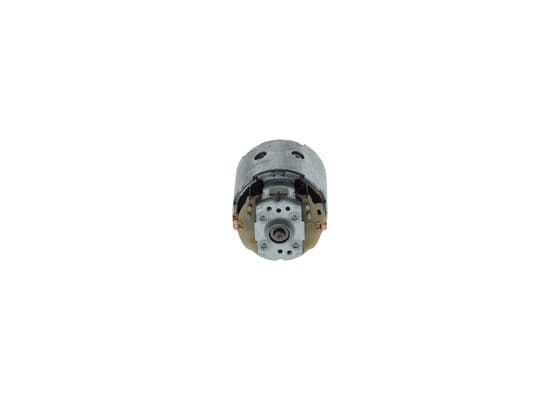 Bosch Termal Yönetim Motor, ısıtma vantilatörü küçük görsel 2