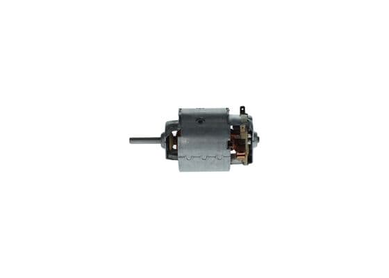 Bosch Termal Yönetim Motor, ısıtma vantilatörü küçük görsel 3