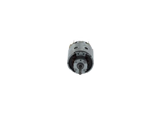 Bosch Termal Yönetim Motor, ısıtma vantilatörü küçük görsel 4