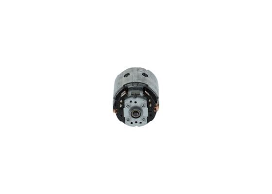 Bosch Termal Yönetim Motor, ısıtma vantilatörü küçük görsel 2