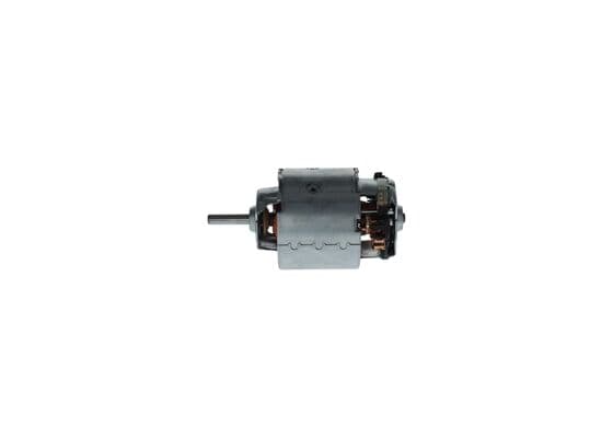 Bosch Termal Yönetim Motor, ısıtma vantilatörü küçük görsel 3