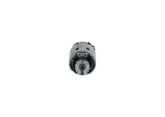 Bosch Termal Yönetim Motor, ısıtma vantilatörü küçük görsel 4