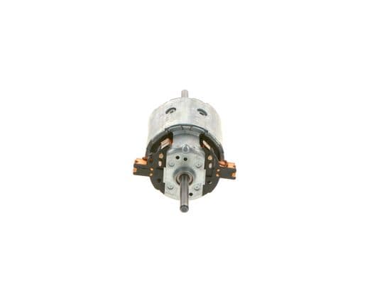 Bosch Termal Yönetim Motor, ısıtma vantilatörü küçük görsel 2