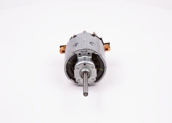 Bosch Termal Yönetim Motor, ısıtma vantilatörü küçük görsel 3